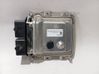 Engine control unit/module 55273729