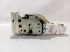 Front door lock 519836030