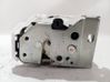 Rear door lock 519876030