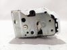 Rear door lock 519834810