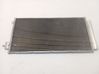 A/C cooling radiator (condenser) MR4707730080