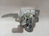 Tie down hook / loop 1648325980