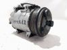 Klimakompressor Pumpe 6M5HC