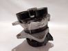 Generator/alternator 2310A1749R