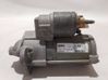 Motor de arranque 233008223R
