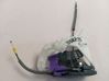 Cerradura de puerta trasera 81420G3010