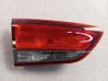 Bec far 92403G30