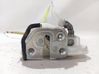 Cerradura de puerta delantera H37H48R2