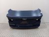 Tailgate/trunk/boot lid 