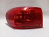 Lampa tylna 5N0945095Q