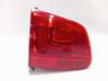 Żarówka do lampy przedniej 5N0945093G