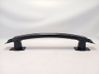 Front bumper mounting bracket 8522520001