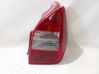 Luz trasera/de freno 085521917