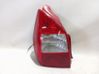 Luz trasera/de freno 0855219178