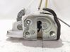 Cerradura de puerta delantera GS1D