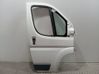 Durvis 9004EC
