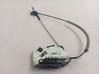 Cerradura de puerta delantera 5N1837016F