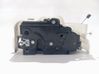 Cerradura de puerta delantera 3D1837015AP