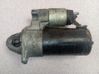 Motor de arranque A0051517401