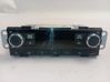 Unidad de control de sonido audio HiFi 280215140R