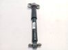 Rear shock absorber/damper 2330582