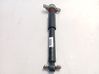 Rear shock absorber/damper 2330582