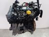 Motor K9KE628