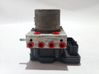 ABS Pump 476603851R