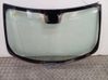 Front windscreen/windshield window 43R001585