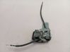 Cerradura de puerta delantera 813203U010