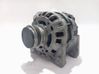 Generator/alternator 231008386R