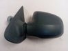 Front door electric wing mirror 063021832R