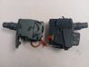 Interruptor de control del panel de luces 88102002109