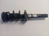 Front shock absorber with coil spring 5QF412021PT