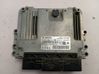 Unidad de control/módulo del motor 9807885980