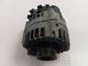 Generator/alternator 12318570673