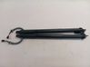 Tailgate/trunk/boot lid buffer 51247200543