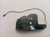 Front door lock 51217229462