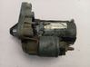 Motor de arranque 9688268480