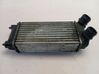 Radiador intercooler 9800291280