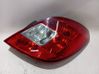 Luz trasera/de freno 89037887