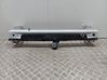 Front bumper mounting bracket 10754669S