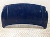 Engine bonnet/hood 1808950