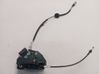 Front door lock 2049023