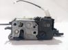 Cerradura de puerta delantera 9135HF