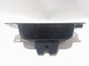 Tailgate lock latch 9804763080