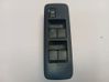 Schalter el. Fensterheber 25401BR00B