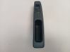 Schalter el. Fensterheber 25411BR00A