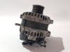 Generator/alternator 9824742880