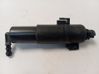 Difusor de agua regadora de faro delantero 8T0955101A